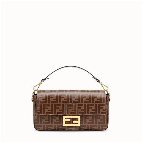 fendi cage|Fendi designer handbags.